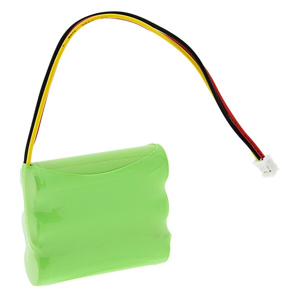 Patona Akku für Toniebox 50AA5S 