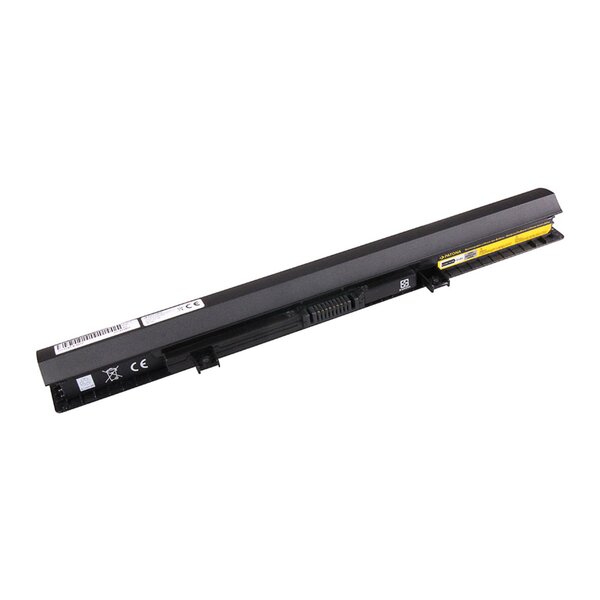 Patona Akku für Toshiba PA5184U1BRS, PA5184U-1BRS, PA5185U1BRS, PA5185U-1BRS 