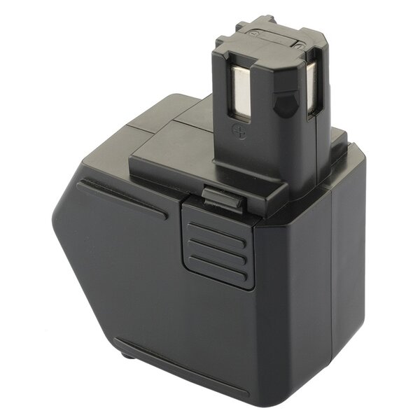 Patona Akku Hilti SBP12 SFB125 SFB105 SBP-12 SFB-125 