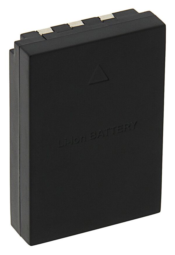 Patona Akku Li-10B Li10B OLYMPUS CAMEDIA C765 C760 C5000 C60 