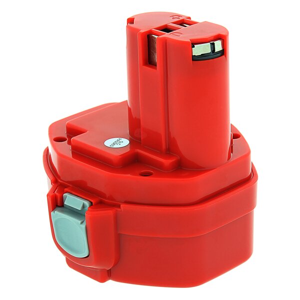 Patona Akku Makita tools 14,4 Volt 3000 mAh 