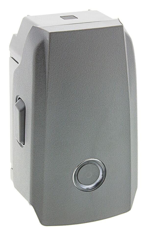 Patona Platinum Akku für DJI Mavic 2 DJI Mavic 2 Pro DJI Mavic Zoom 2 CP.MA.00000038.0 