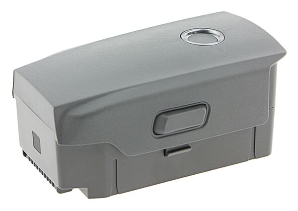 Patona Platinum Akku für DJI Mavic 2 DJI Mavic 2 Pro DJI Mavic Zoom 2 CP.MA.00000038.0 