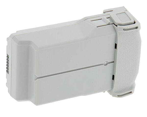 Patona Platinum Akku für DJI Mini 3 DJI Mini 3 Pro CP.MA.00000498.01 