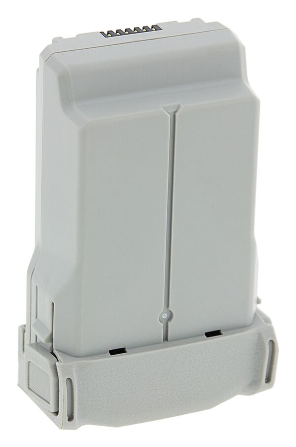 Patona Platinum Akku für DJI Mini 3 DJI Mini 3 Pro CP.MA.00000498.01 