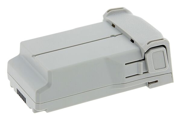 Patona Platinum Akku für DJI Mini 3 DJI Mini 3 Pro CP.MA.00000498.01 