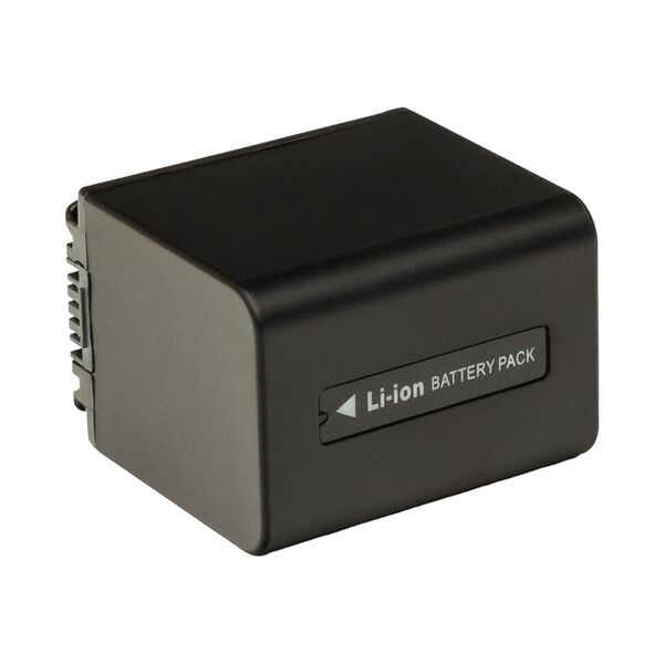 Patona Platinum Akku für Sony  NP-FV70A