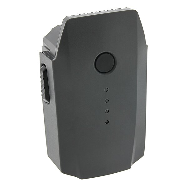 Patona Platinum Akku für DJI Mavic Mavic Pro Mavic Pro Platinum CP.PT.000587 GP785075-38300DB 