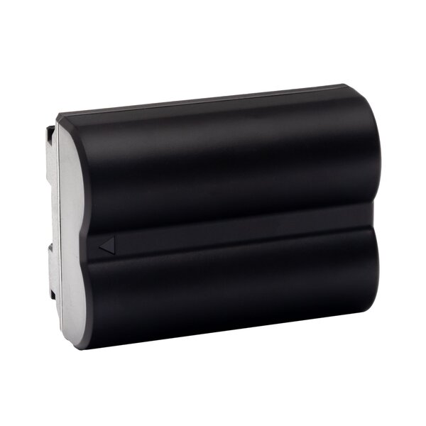 Patona Platinum Akku für Fuji NP-W235 