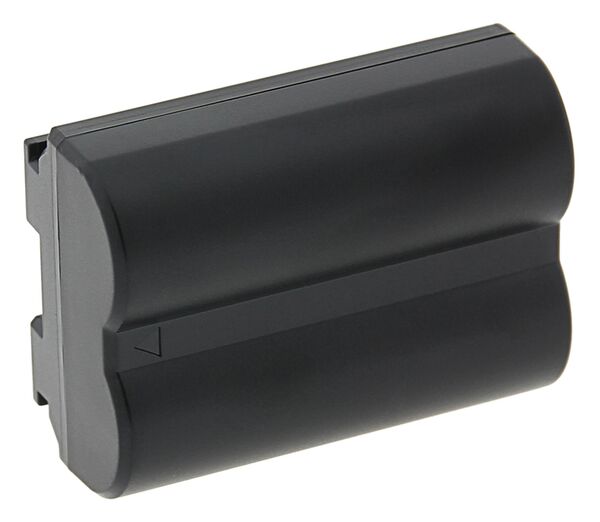 Patona Platinum Akku mit USB-C Input für Fuji  NP-W235