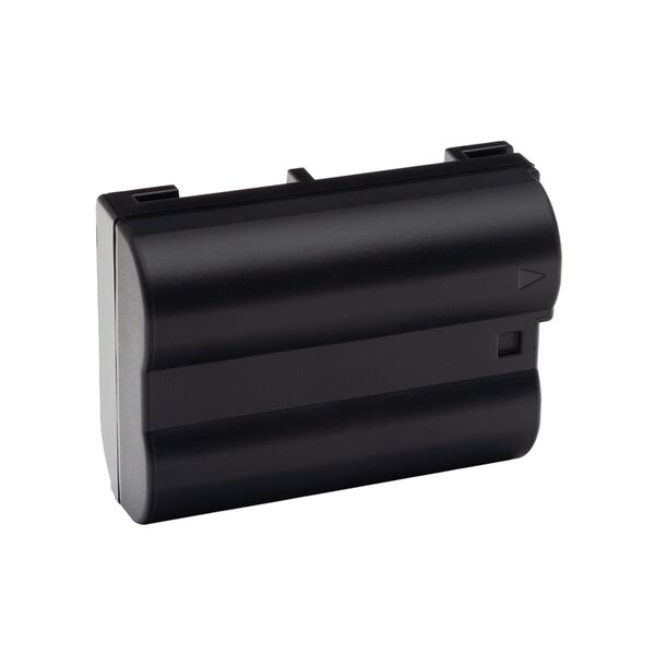 Patona Platinum Akku mit USB-C Input für Nikon  EN-EL15c