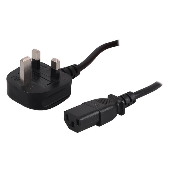 Patona Premium 4-fold Ladegerät für Nikon EN-EL15 