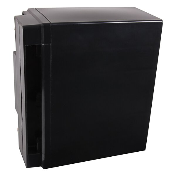 Patona Premium AGM LeadAkku 12V 18Ah 20HR 