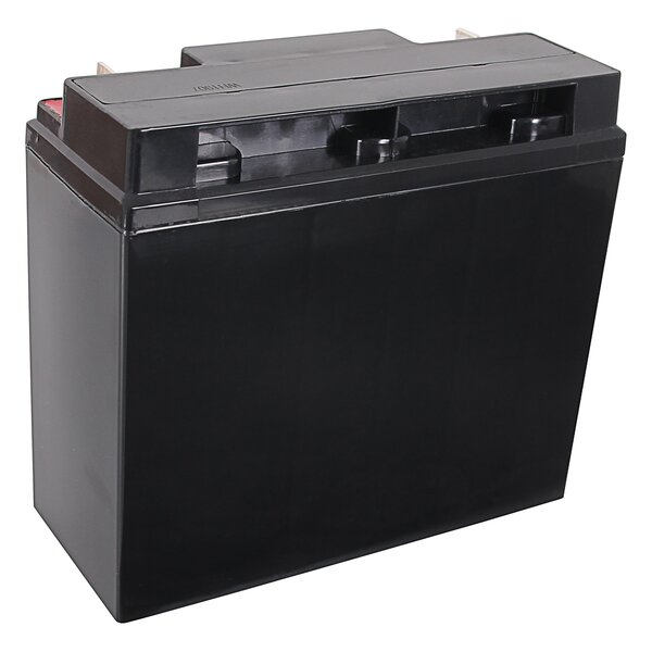 Patona Premium AGM LeadAkku 12V 22Ah 20HR 