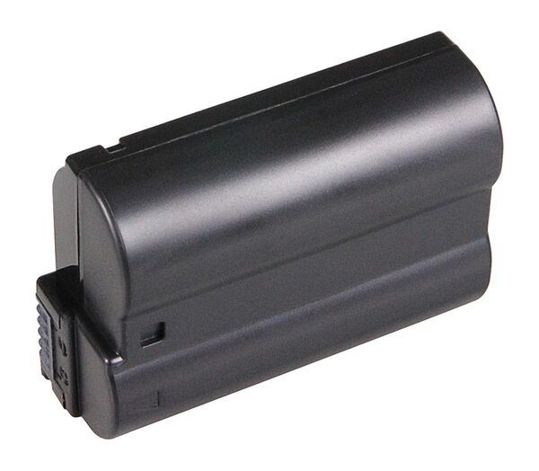 Patona Premium Akku für Nikon  EN-EL15