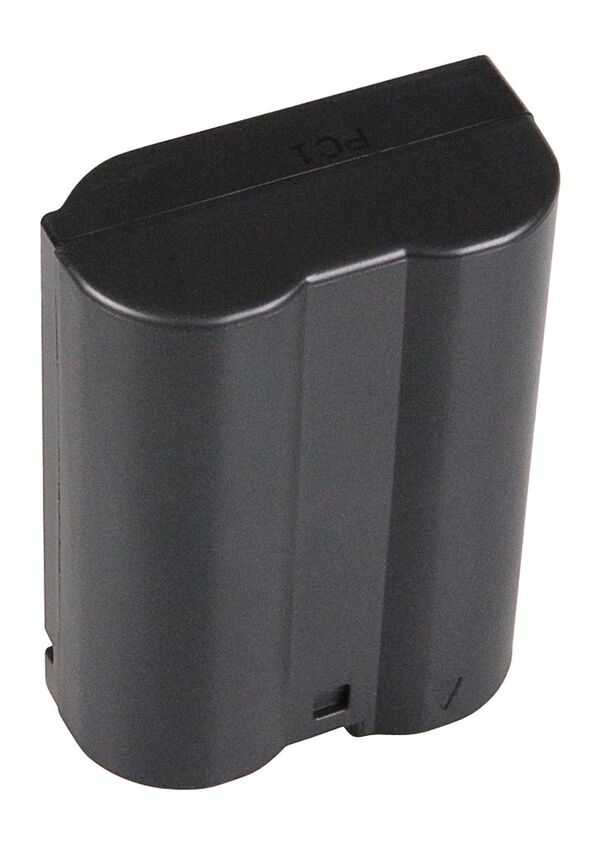 Patona Premium Akku für Nikon  EN-EL15