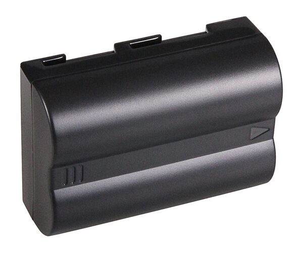 Patona Premium Akku für Nikon  EN-EL3e