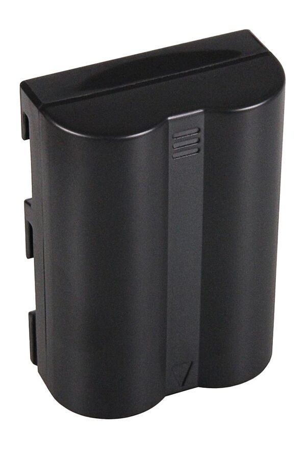 Patona Premium Akku für Nikon  EN-EL3e