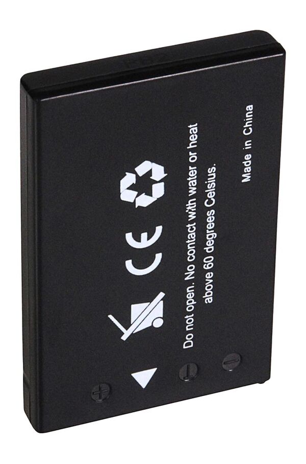 Patona Premium Akku für Nikon  EN-EL5