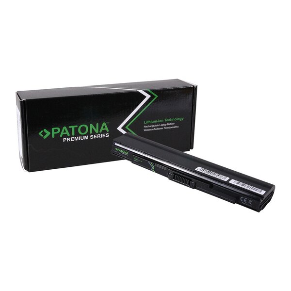 Patona Premium Akku für Acer 31NR18/65-2 AK.006BT.073 AL10C31 AL10D56 