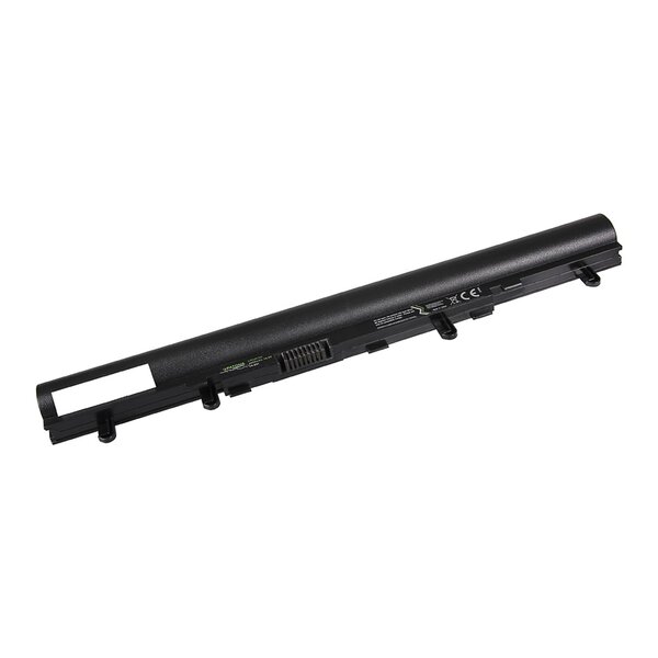 Patona Premium Akku für Acer V5-531 AL-2A32 Aspire V5 V5-431 V5-471 V5-531 4ICR 