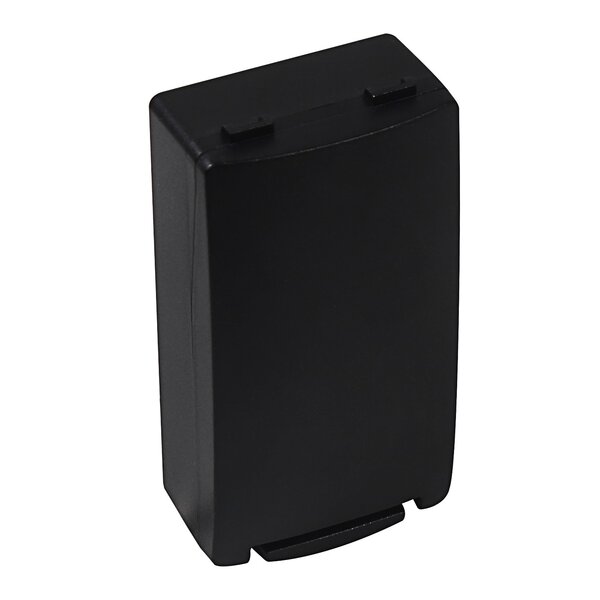 Patona Premium Akku für Datalogic Falcon X3 BT-10 BT-26 