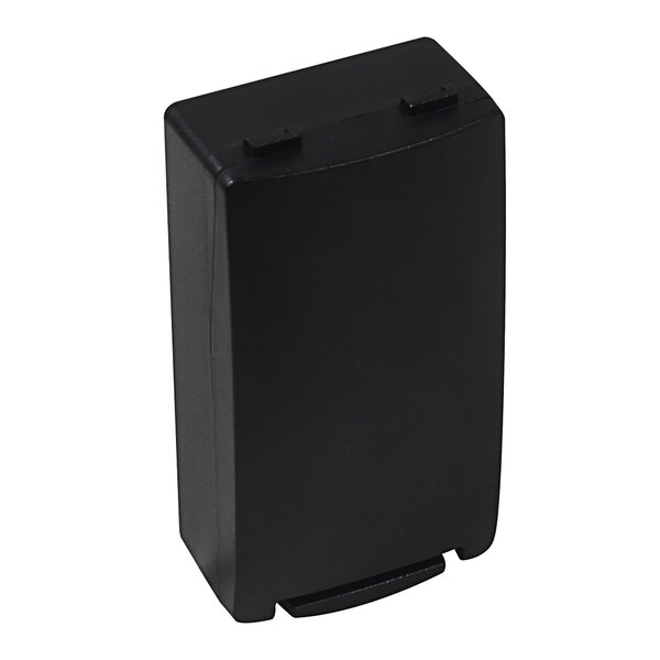 Patona Premium Akku für Datalogic Skorpio X3 BT-0015 BT-0016 
