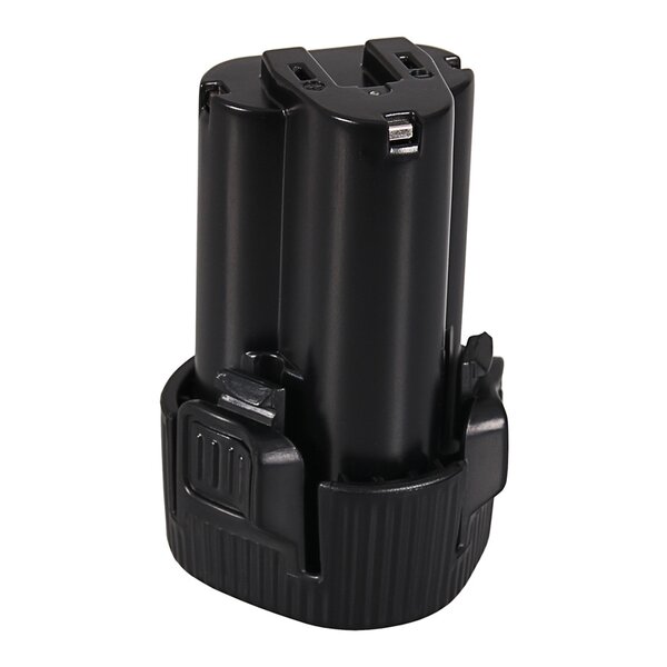 Patona Premium Akku für Dremel 8200 8220 8300 B812-01 B812-0 