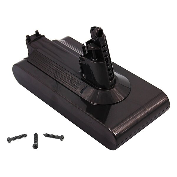 Patona Premium Akku für Dyson V11 SV14 970145-04 268804-01 299820 281477-01 