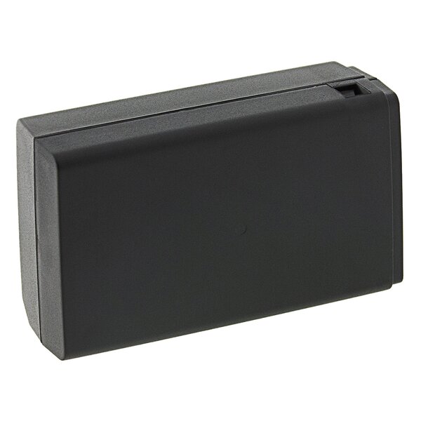 Patona Premium Akku für Godox VB26 VB26A V850III V1 Flash head Samsung cells 