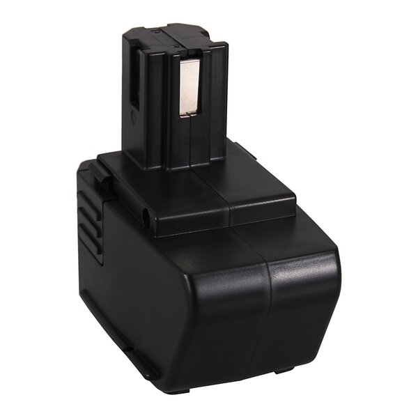 Patona Premium Akku für Hilti SBP10 BD-2000 SB10 SF100A SFB105 265605 315078 33458 