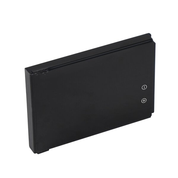 Patona Premium Akku für Honeywell EDA50K 50129589-001 