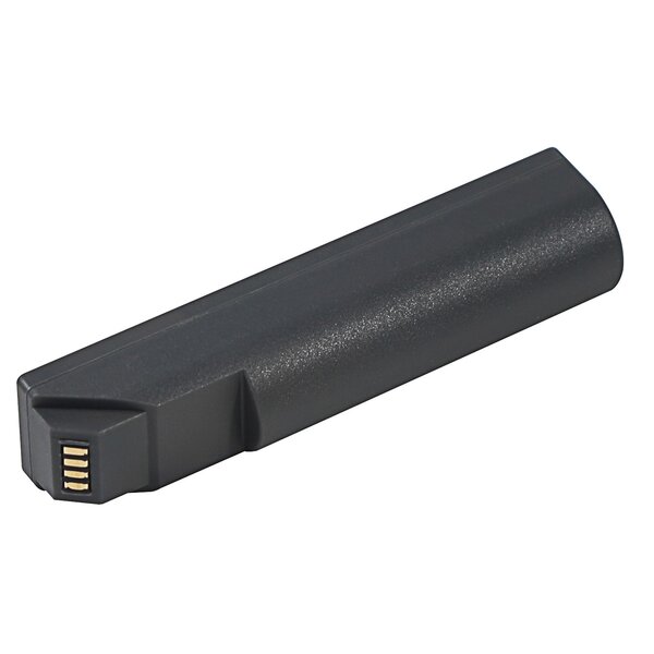 Patona Premium Akku für Honeywell Xenon 5620 BAT-SCN01 