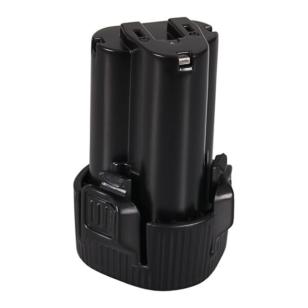 Patona Premium Akku für Makita BL1013 CC300 CC300D CC300DW CC300DWE CC300DZ CL100 