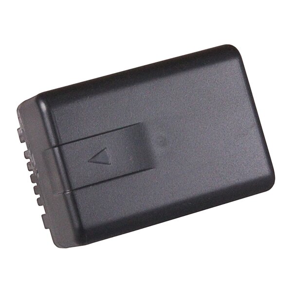 Patona Premium Akku für Panasonic  VW-VBT190