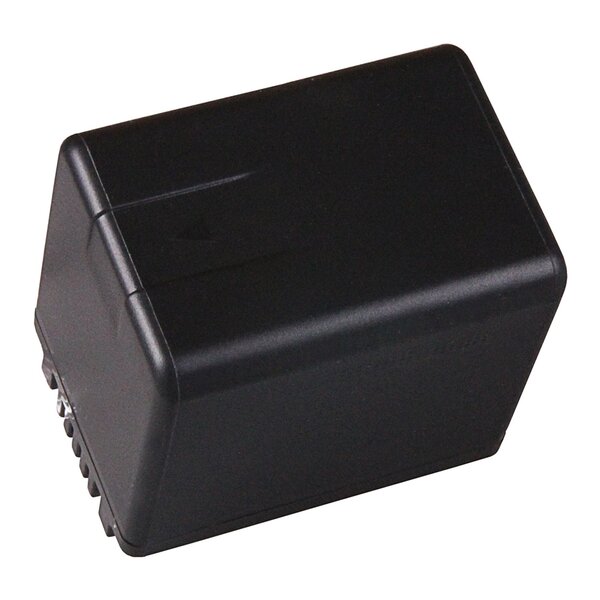 Patona Premium Akku für Panasonic  VW-VBT380