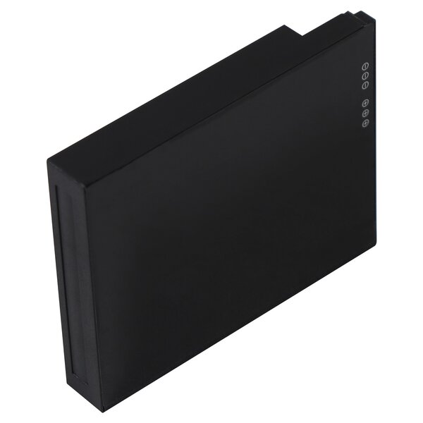 Patona Premium Akku für PAX A920 IS900 