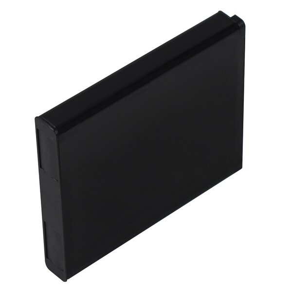 Patona Premium Akku für PAX A920 Pro YW008 