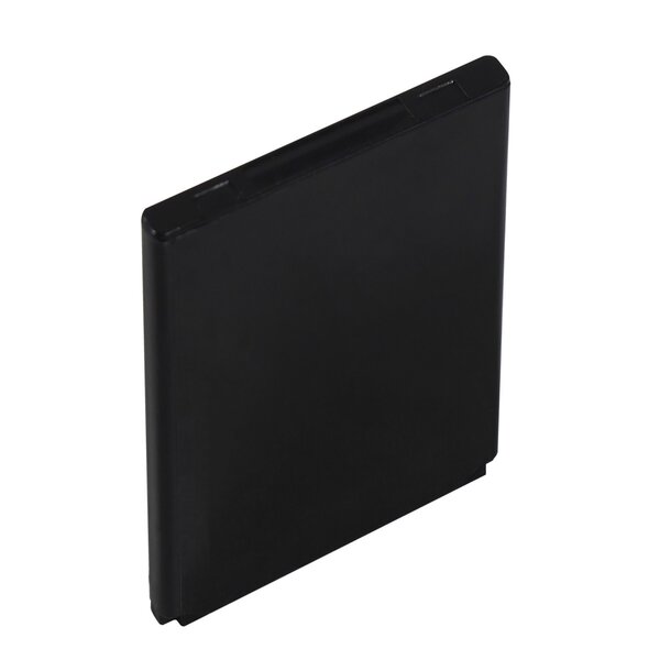 Patona Premium Akku für PAX D200 PAD200BL 