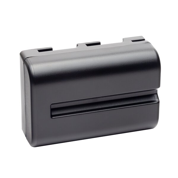 Patona Premium Akku für Sony  NP-FM500H