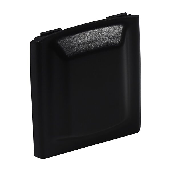 Patona Premium Akku für Symbol MC55 BTRY-MC55EAB02 