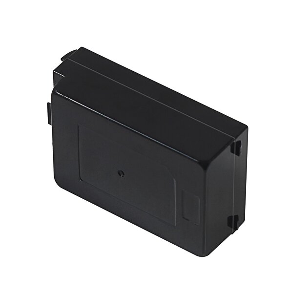 Patona Premium Akku für Symbol MC75 BTRY-MC70EAB00 