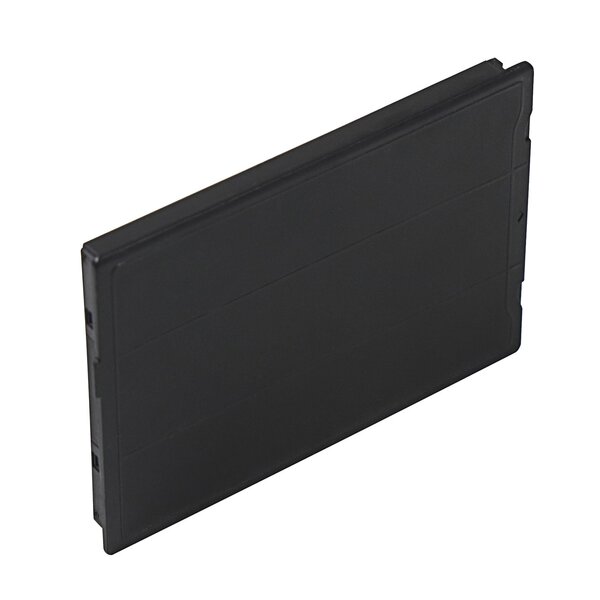 Patona Premium Akku für Urovo DT50 HBL-DT50 