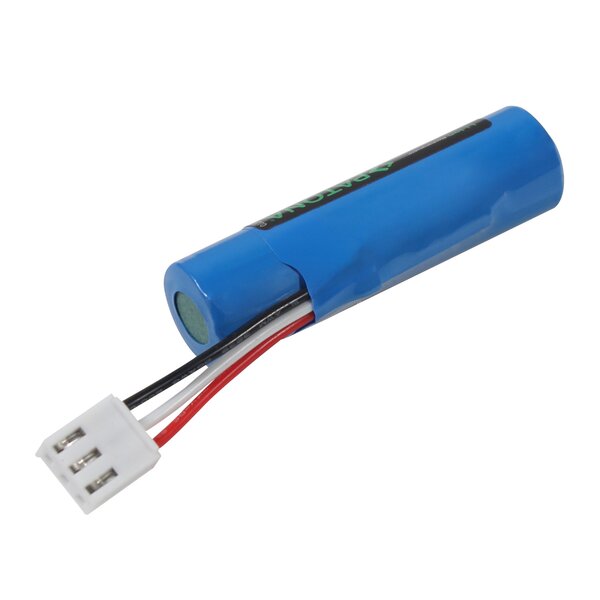 Patona Premium Akku für Verifone VX675 BPK260–001 