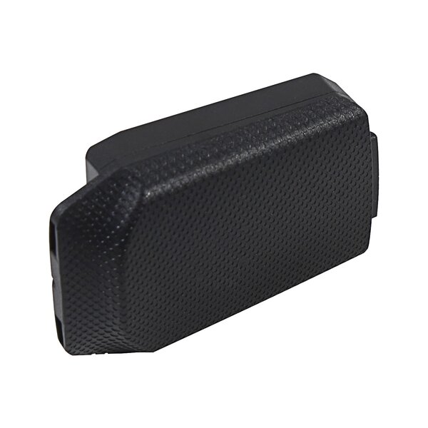 Patona Premium Akku für Zebra MC2100 BTRY-MC21EAB0E 