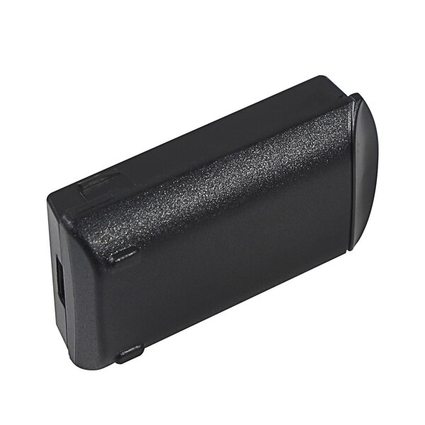 Patona Premium Akku für Zebra MC3200 BTRY-MC32-01-01 