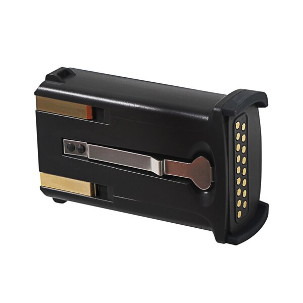 Patona Premium Akku für Zebra MC9200 BTRY-MC9X-26MA-01 