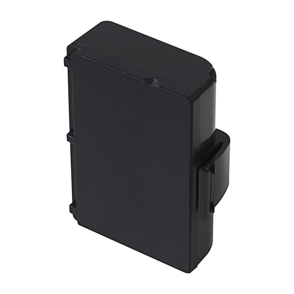 Patona Premium Akku für Zebra QLN320 BTRY-MPP-34MA1-01 