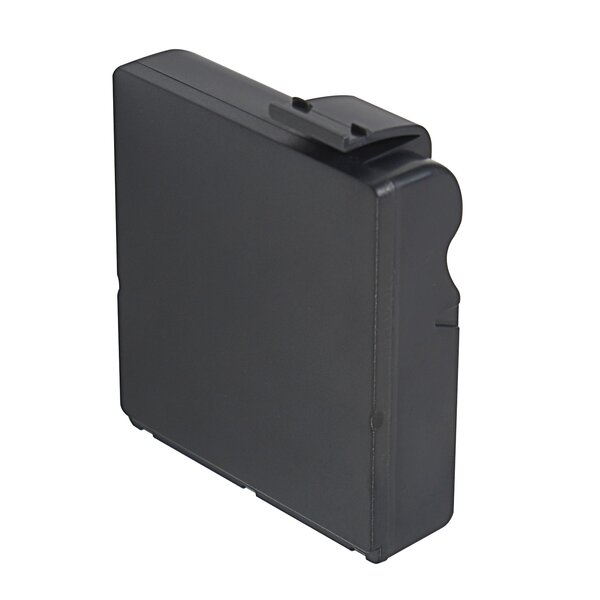 Patona Premium Akku für Zebra QLN420 P1040687 