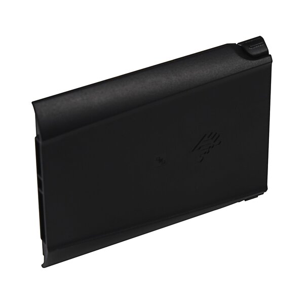 Patona Premium Akku für Zebra TC51 BTRY-TC51-43HC1-01 